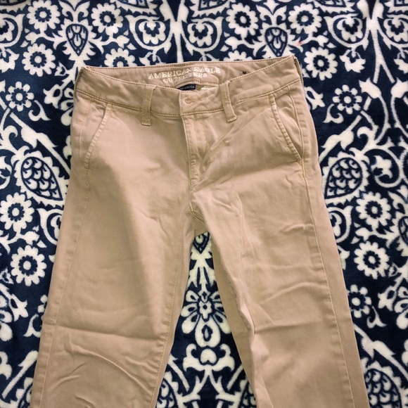 Pants - Picture 2 of 3
